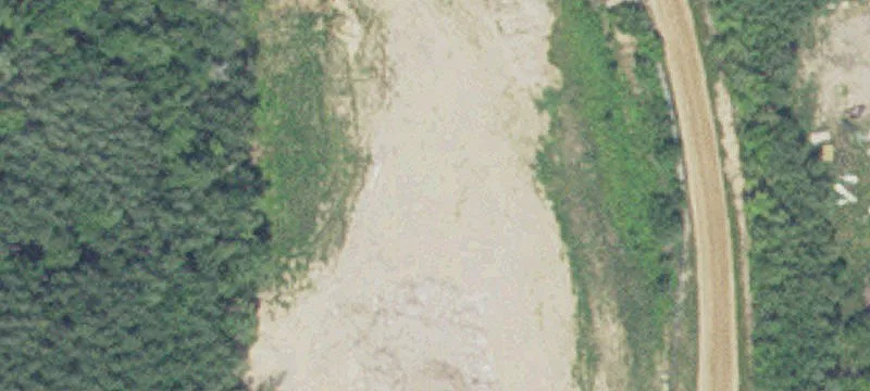 Walker, MN 56484