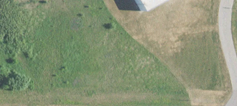 Zumbrota, MN 55992