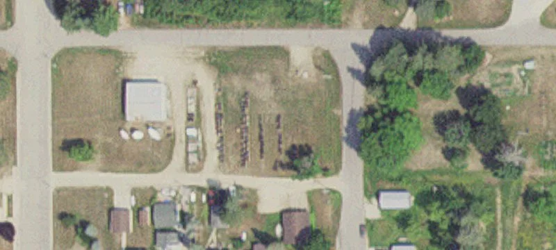 Remer, MN 56672