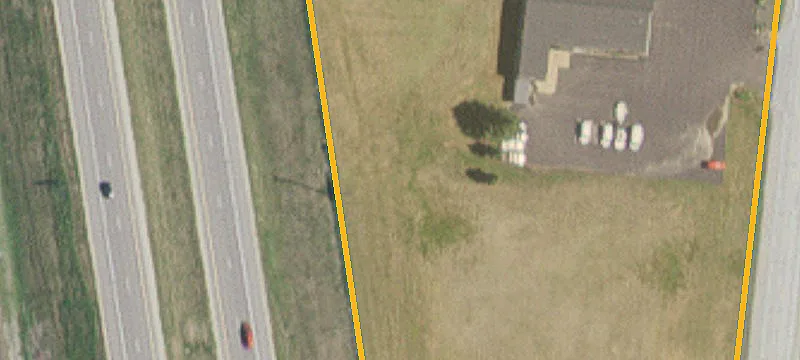 Cannon Falls, MN 55009