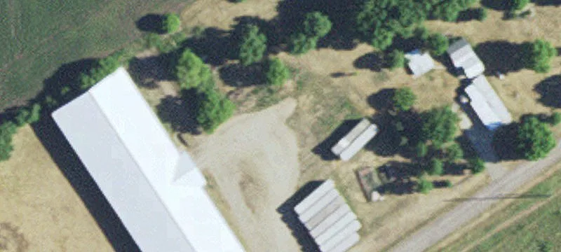 Paynesville, MN 56362