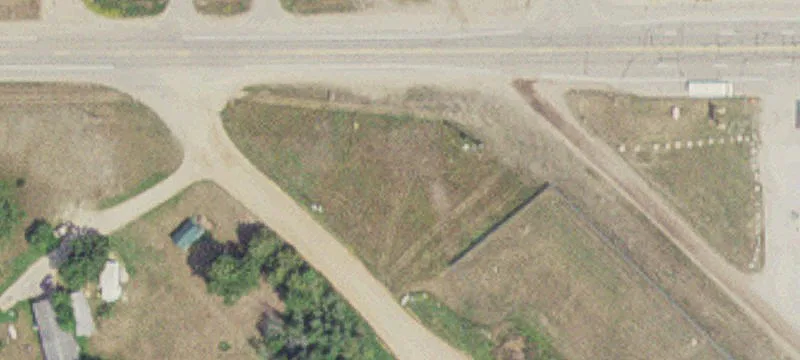 Remer, MN 56672