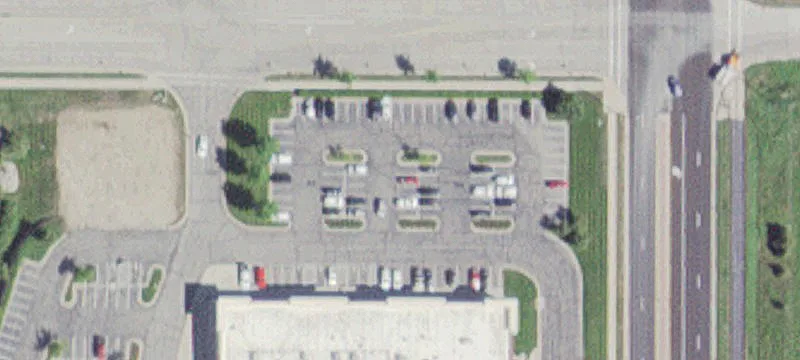 Rochester, MN 55904
