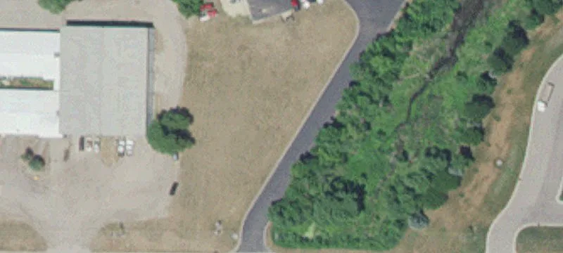 Dundas, MN 55019