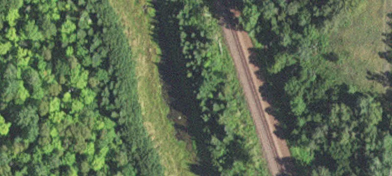 Cloquet, MN 55720