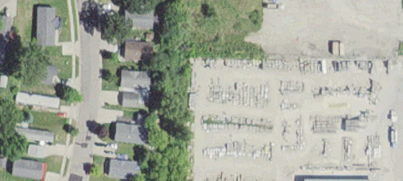 Rochester, MN 55902