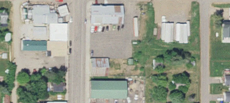 Bock, MN 56313