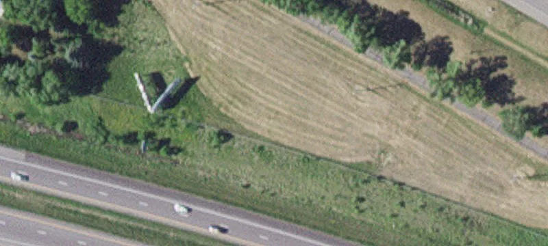 Freeport, MN 56331