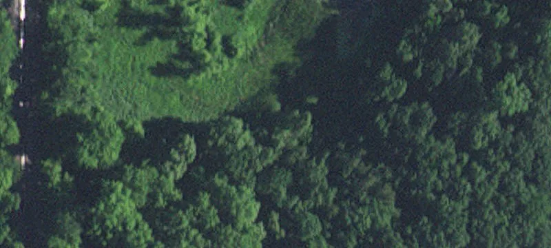 Granite Falls, MN 56241