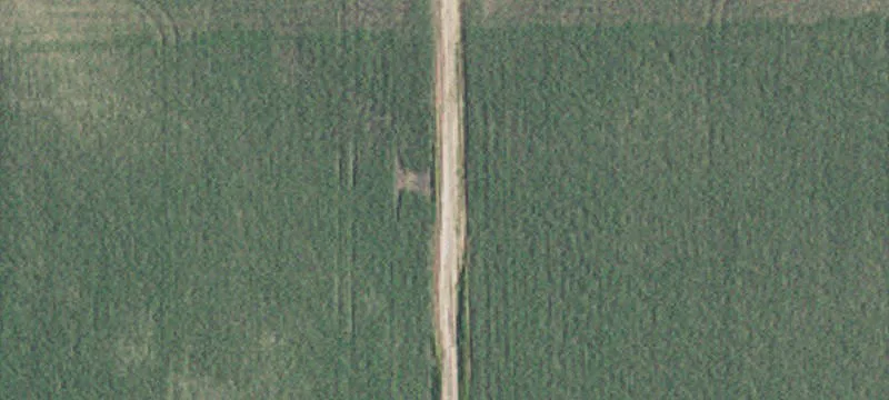 4099 Hwy 212th SE