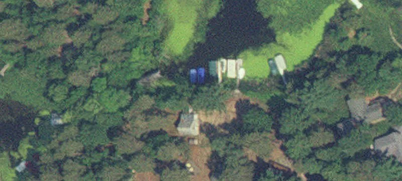Pequot Lakes, MN 56472