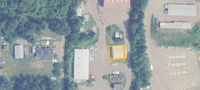 1407 Hwy 61