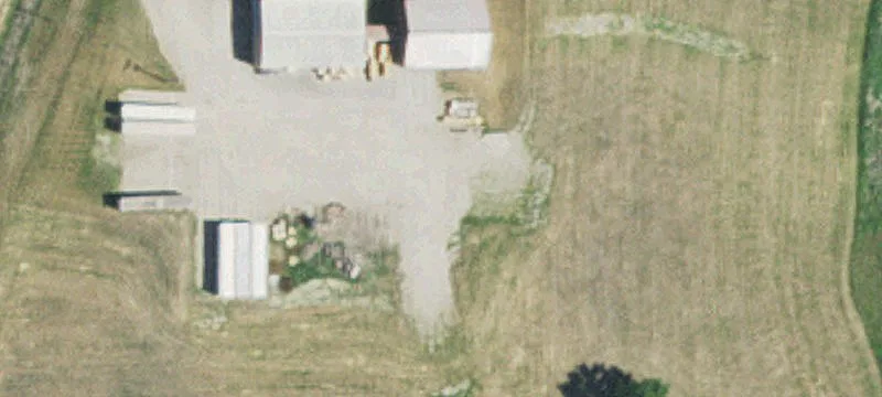 3811 State Hwy 27th SE