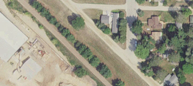 Remer, MN 56672