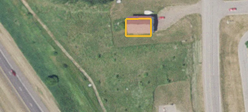Milaca, MN 56353