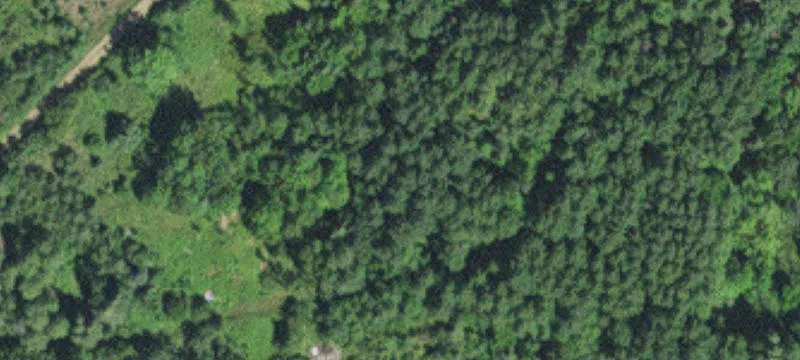 Cromwell, MN 55726