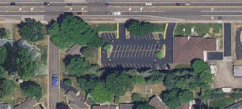 County Rd Ee