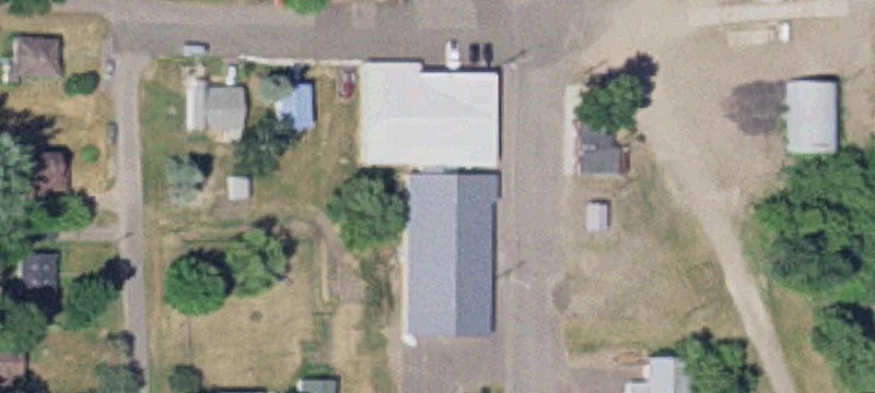 Pease, MN 56363