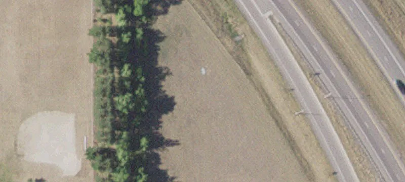 Rice, MN 56367