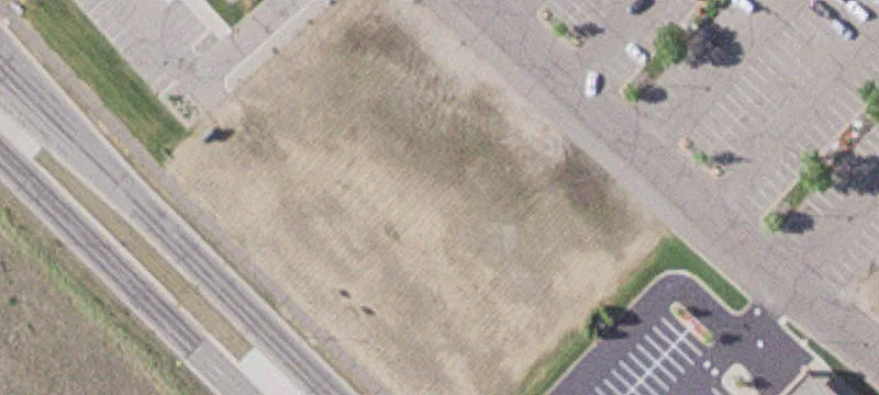 Sartell, MN 56377