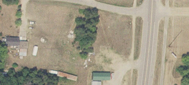 Cass Lake, MN 56633