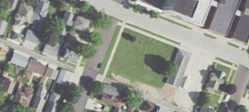 Winona, MN 55987