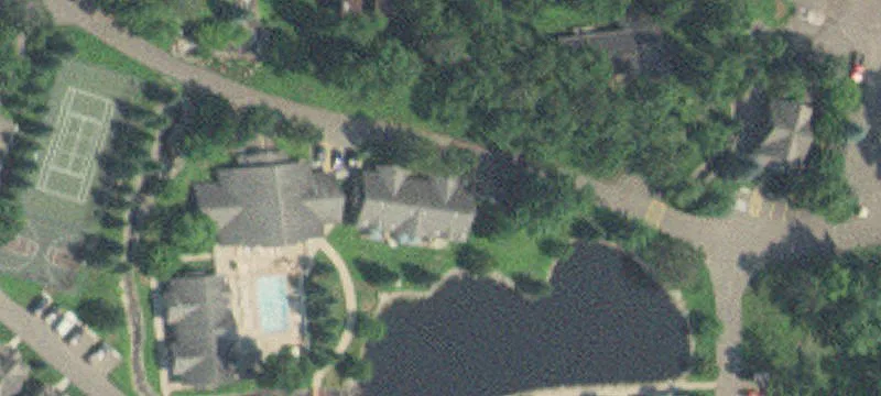 1685 Kavanaugh Dr, Unit 6111