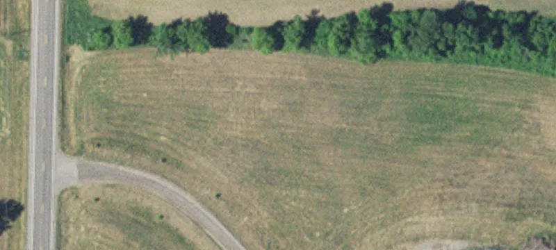 Eden Valley, MN 55329