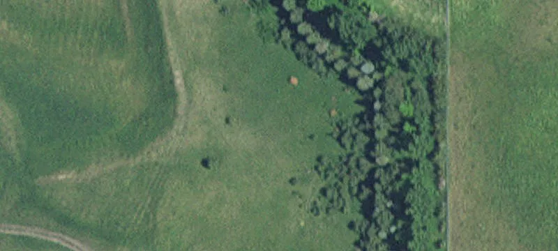 5823 County Rd 112th SW