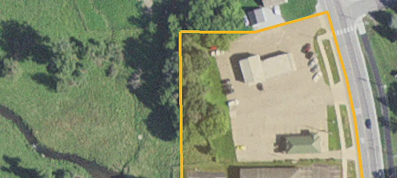 Chatfield, MN 55923