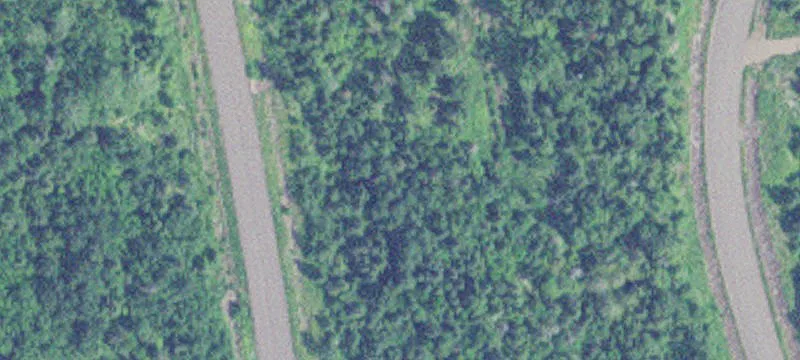 Grand Marais, MN 55604
