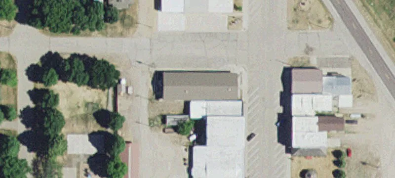 242 2nd St