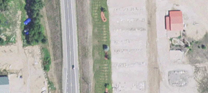 Hackensack, MN 56452