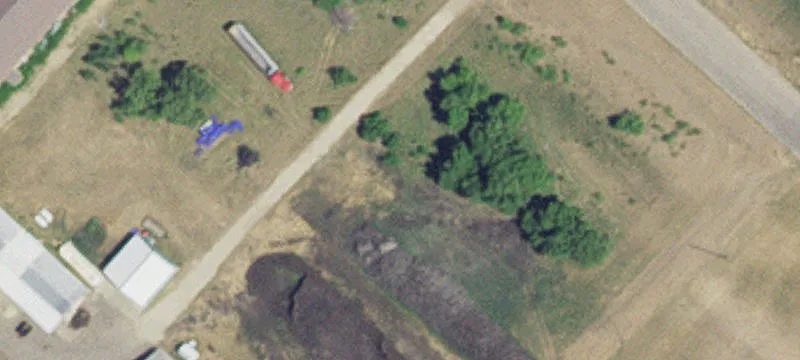 450 Industrial Park Rd