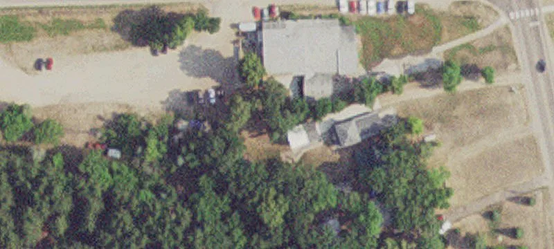 Battle Lake, MN 56515