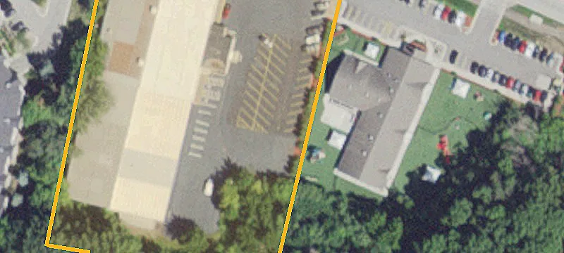 Rochester, MN 55902