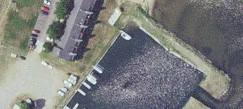 Garrison, MN 56450