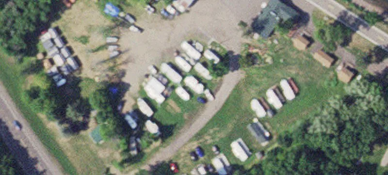 Onamia, MN 56359