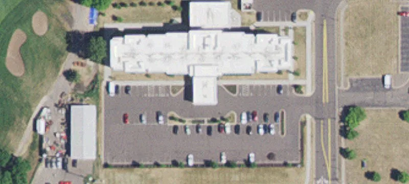 436 Imperial N Ave