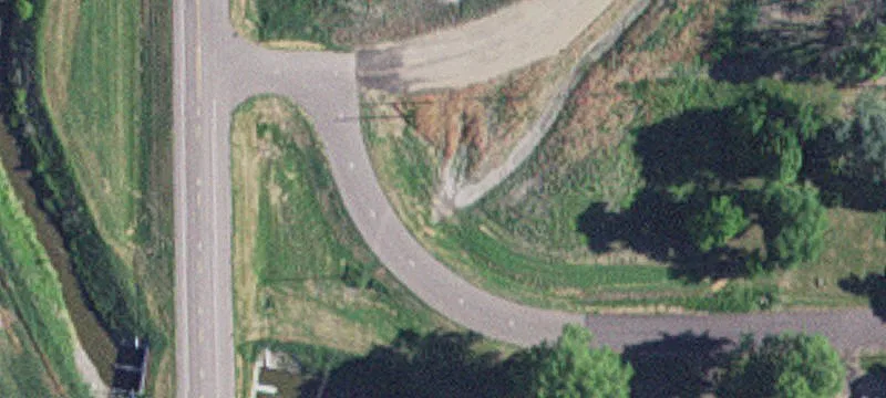 Maynard, MN 56260