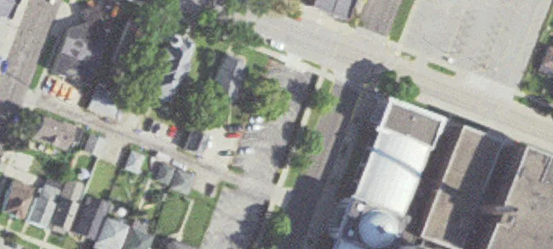 Winona, MN 55987