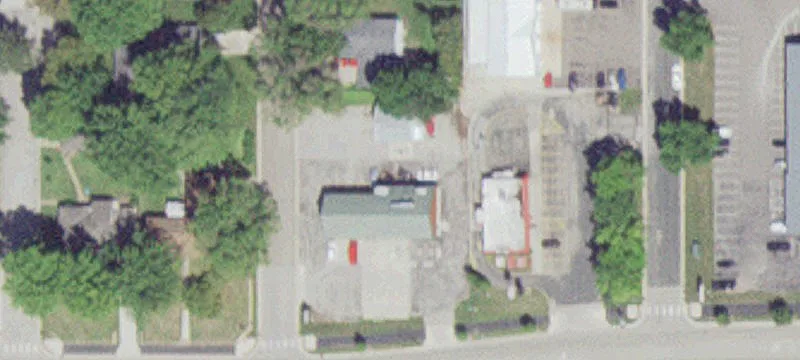 Byron, MN 55920