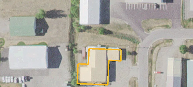 Waite Park, MN 56387