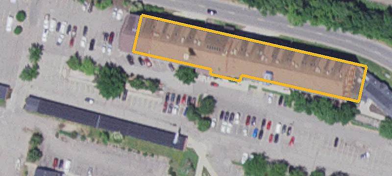 Red Wing, MN 55066