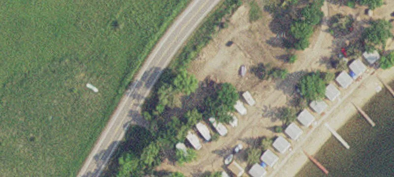 Dent, MN 56528