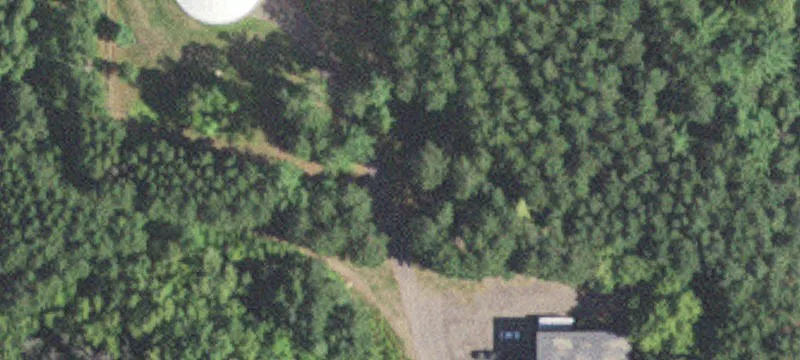 Cloquet, MN 55720