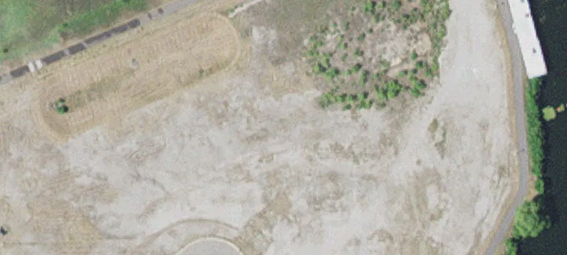 Cold Spring, MN 56320