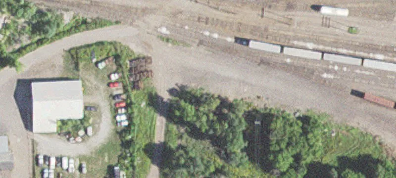 Cloquet, MN 55720
