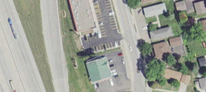 Rochester, MN 55901