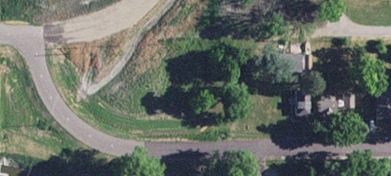 Maynard, MN 56260